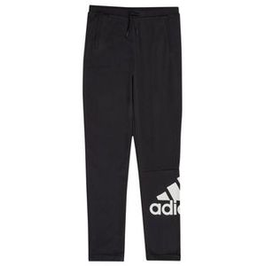 adidas  DILIPA  broeken  kind Zwart