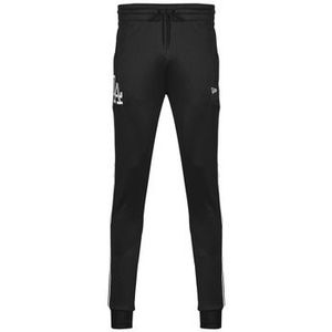 New-Era  MLB TRACK PANT  broeken  heren Zwart