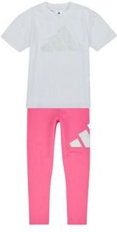 Adidas - Seasonal Essentials Glam - Trainingspak - Katoen