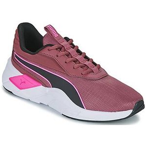 Puma  LEX  sportschoenen  dames Violet