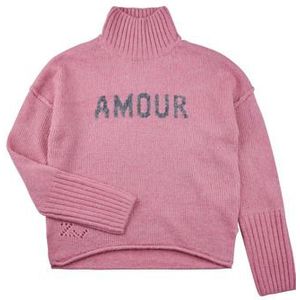 Zadig & Voltaire - X60429 - Trui