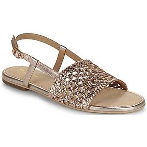 Betty London  ALISSA  sandalen  dames Goud