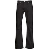 Levi's - 527 SLIM BOOT CUT - Jeans - BOOT CUT NATIVE CALI