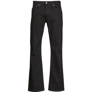 Levi's - 527 SLIM BOOT CUT - Jeans - BOOT CUT NATIVE CALI