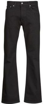 Levi's - 527 SLIM BOOT CUT - Jeans - BOOT CUT NATIVE CALI