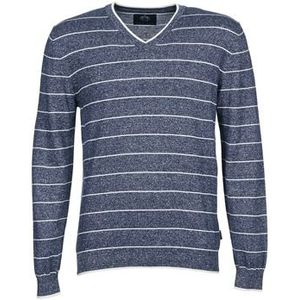 Otto Kern  GREEN  Truien  heren Blauw