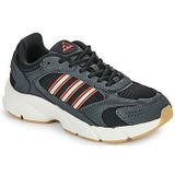 adidas - CRAZYCHAOS 2000 - Lage Sneakers - Zwart