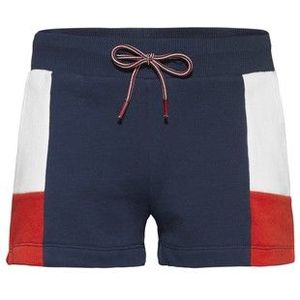 Tommy Hilfiger KG0KG05774-C87 Broeken kind Multicolour