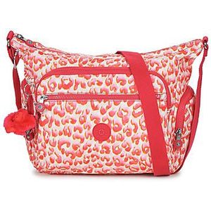 Kipling  GABBIE  tassen  dames Multicolour