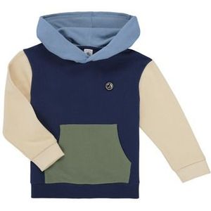 Petit Bateau - BRAVE - Sweater - Multicolour
