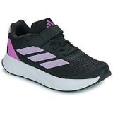 adidas - Duramo SL - Kindertrainers - Lichtgewicht - Ademend Bovenwerk