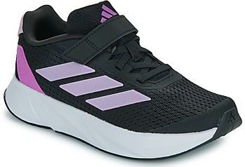 adidas - Duramo SL - Kindertrainers - Lichtgewicht - Ademend Bovenwerk