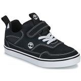 Timberland Stone Jump Low Schoenen