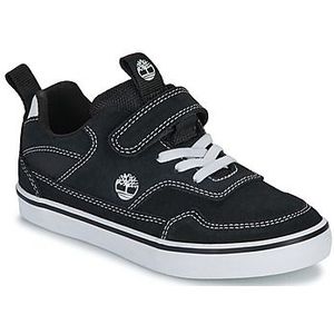 Timberland Stone Jump Low Schoenen