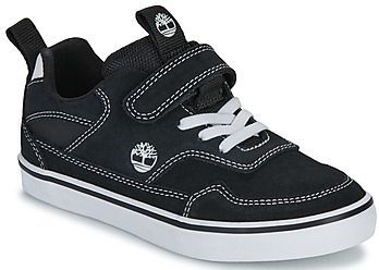 Timberland Stone Jump Low Schoenen