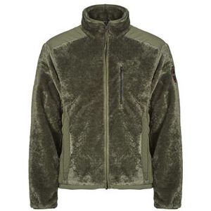 Napapijri  DELBIOS  Jassen  heren Kaki