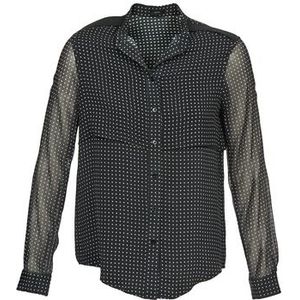 Joseph  PRINCIPE  Blouses  dames Zwart