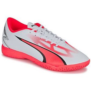 Puma  ULTRA PLAY IT  sportschoenen  heren Wit