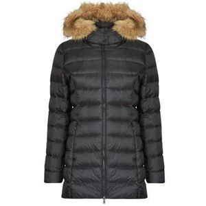 JOTT  PERLE  jassen  dames Zwart