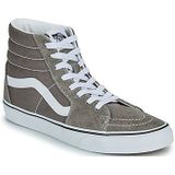 Vans  SK8-Hi  Sneakers  heren Bruin