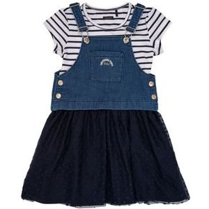 Ikks  SOLEYMAN  Setjes kind Multicolour