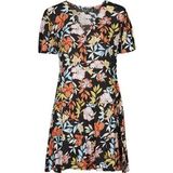 Roxy Girly Community Jurk