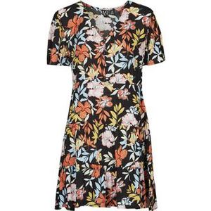 Roxy Girly Community Jurk