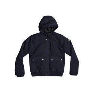 Quiksilver  NEW BROOKS  Jassen  kind Blauw