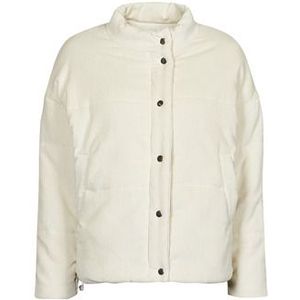 Yurban  AIE  jassen  dames Wit