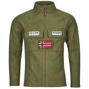 Geographical Norway  TANTOUNA  Jassen  heren Kaki