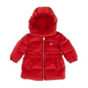 Guess  A3BL01  jassen  kind Bordeau