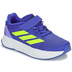 adidas - Duramo SL - Kindertrainers - Hardloopschoenen