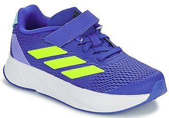 adidas - Duramo SL - Kindertrainers - Hardloopschoenen