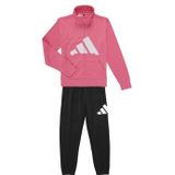 Meisjes trainingspak adidas Essentials Climacool