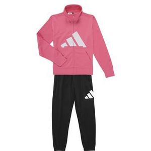 adidas - Essentials Climacool - Trainingspak - Meisjes
