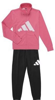 Meisjes trainingspak adidas Essentials Climacool