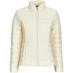 JOTT MAIA Beige S EU