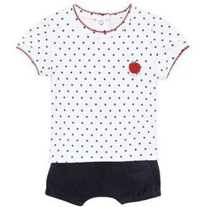 Absorba  ADELE  Setjes kind Blauw