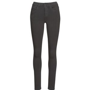 Vila  VICOMMIT  Broeken  dames Zwart