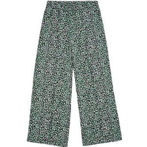 Only  KOGLINO PINTUCK PANT PTM  Broeken  kind Multicolour