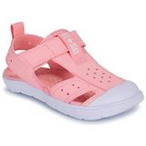 Converse  CHUCK TAYLOR UTILITY SANDAL EASY ON  sandalen  kind Roze