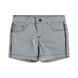 Name it  NKFSALLI  Broeken  kind Multicolour