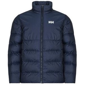 Helly Hansen - Oslo Light - Gewatteerde Jas - Lichtgewicht - Voor Heren