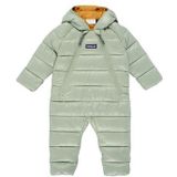 Patagonia - Hi-Loft Down Sweater Bunting - Overall - Groen