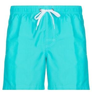 Sundek - M504BDTA100 - Badpakken - Groen