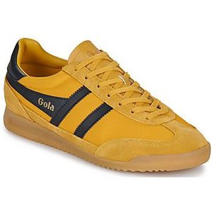 Gola - Tornado - Sneakers - Geel