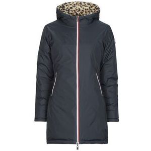 JOTT  VERONE  jassen  dames Zwart