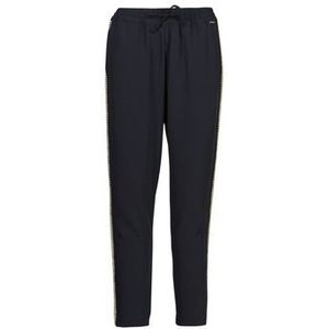Liu Jo  WA1111-T7982-93923  Broeken  dames Blauw
