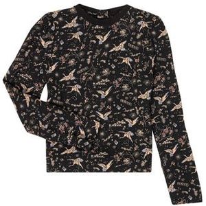 Ikks  XR12052  Shirts  kind Multicolour