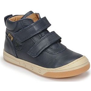 Bisgaard  JUNO TEX  Sneakers  kind Marine